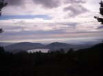 100_1604 (Small).JPG
