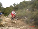 DSC03476 (Custom).JPG
