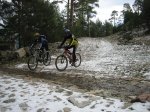 IMG_0942_redimensionar.jpg