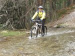 IMG_0945_redimensionar.jpg