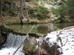 IMG_0947_redimensionar.jpg