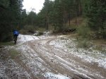 IMG_0951_redimensionar.jpg