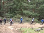 IMG_0956_redimensionar.jpg