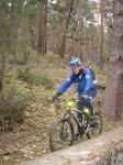 IMG_0960_redimensionar.jpg
