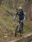 IMG_0962_redimensionar.jpg