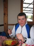 IMG_0965_redimensionar.jpg