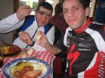 IMG_0966_redimensionar.jpg