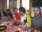 IMG_0967_redimensionar.jpg