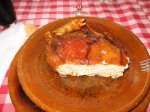 IMG_0968_redimensionar.jpg