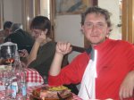 IMG_0969_redimensionar.jpg