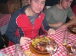 IMG_0970_redimensionar.jpg