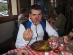 IMG_0971_redimensionar.jpg