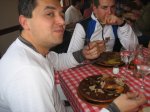 IMG_0972_redimensionar.jpg