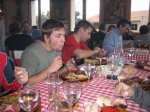 IMG_0973_redimensionar.jpg