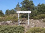 Imagen 014_800.jpg