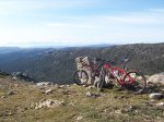 Imagen 016_800.jpg