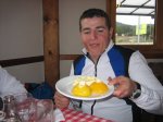 IMG_0975_redimensionar.jpg