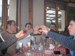 IMG_0977_redimensionar.jpg
