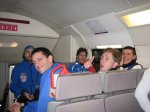 IMG_0978_redimensionar.jpg
