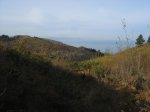 DSC04638.JPG