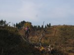 DSC04643.JPG