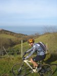 DSC04656.JPG