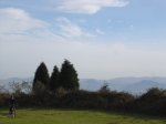 DSC04672.JPG