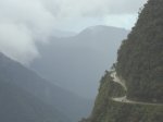 Death Road 02 web.jpg
