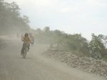 Death Road Conqueror Tour web.jpg