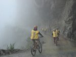 DSC00137 web.jpg
