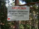 fotos canancia bici 082.jpg