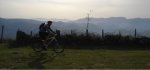 DSC04670.JPG