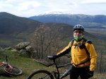 fotos canancia bici 100.jpg