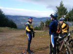fotos canancia bici 108.jpg