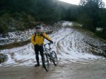 fotos canancia bici 112.jpg