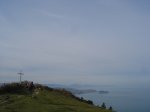 DSC04676.JPG