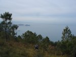 DSC04680.JPG