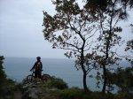 DSC04680a.JPG