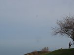 DSC04700.JPG