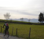 DSC04702.JPG