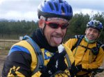fotos canancia bici 113.jpg