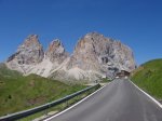CimaPassoSella(2244m)[2].jpg