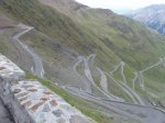 CimaStelvio[4].jpg