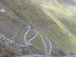 CurvasStelvio[4].jpg