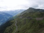 Giovo2099metros[2]austria.jpg
