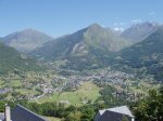 LuzStSauveur[3].jpg