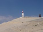 MontVentoux1[4].jpg