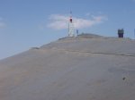 MontVentoux[4].jpg