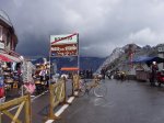 PassodeloStelvio[4].jpg