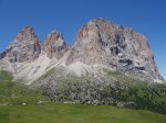 PassoSella2244m[2].jpg